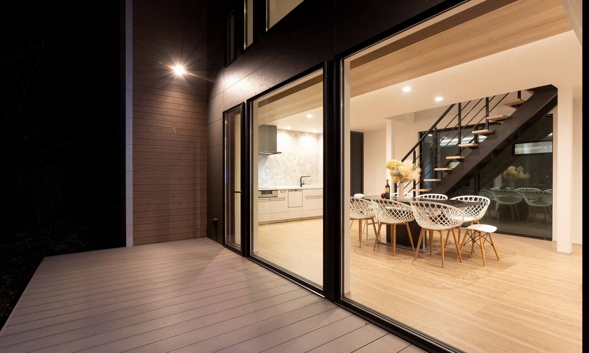 Hakone House | Hakone Ashinoko Lakeside Resort