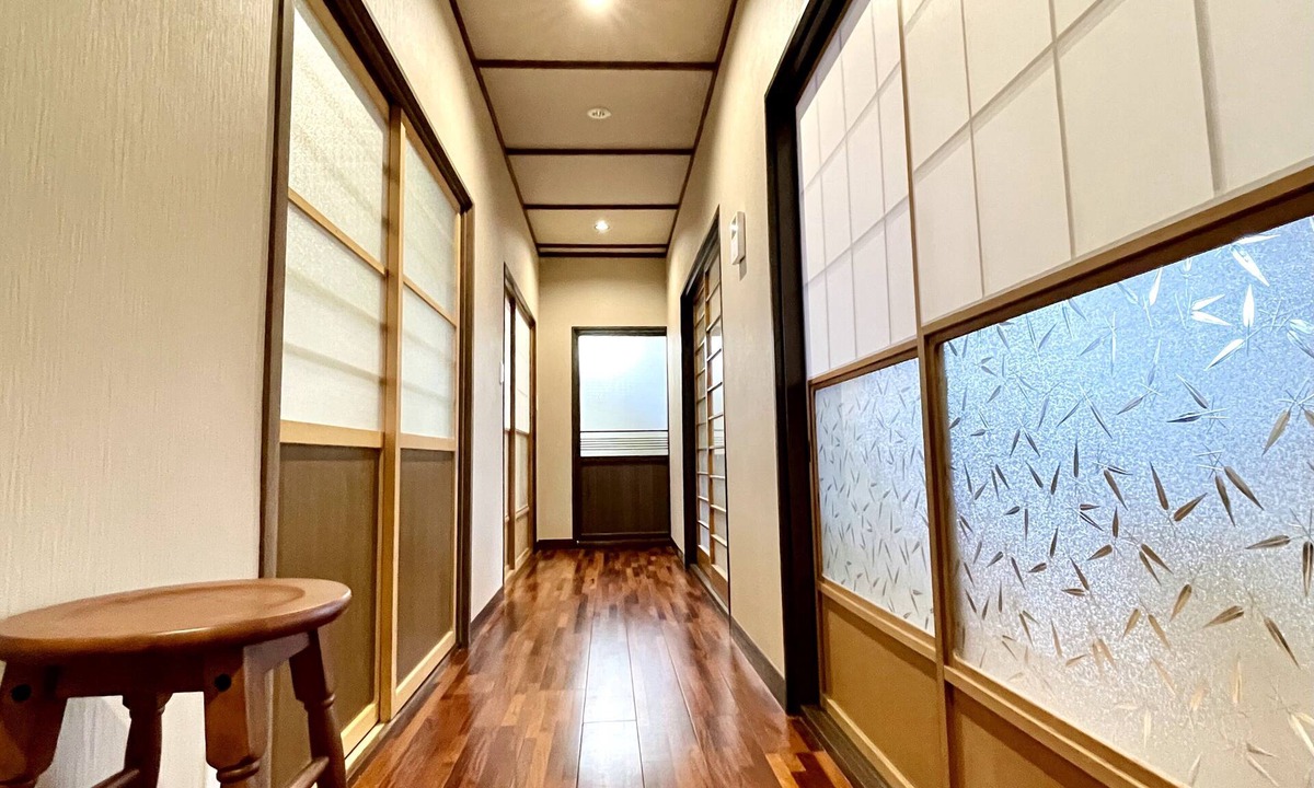 Hakone House | Hakone Lake Side Villa & Hot Springs