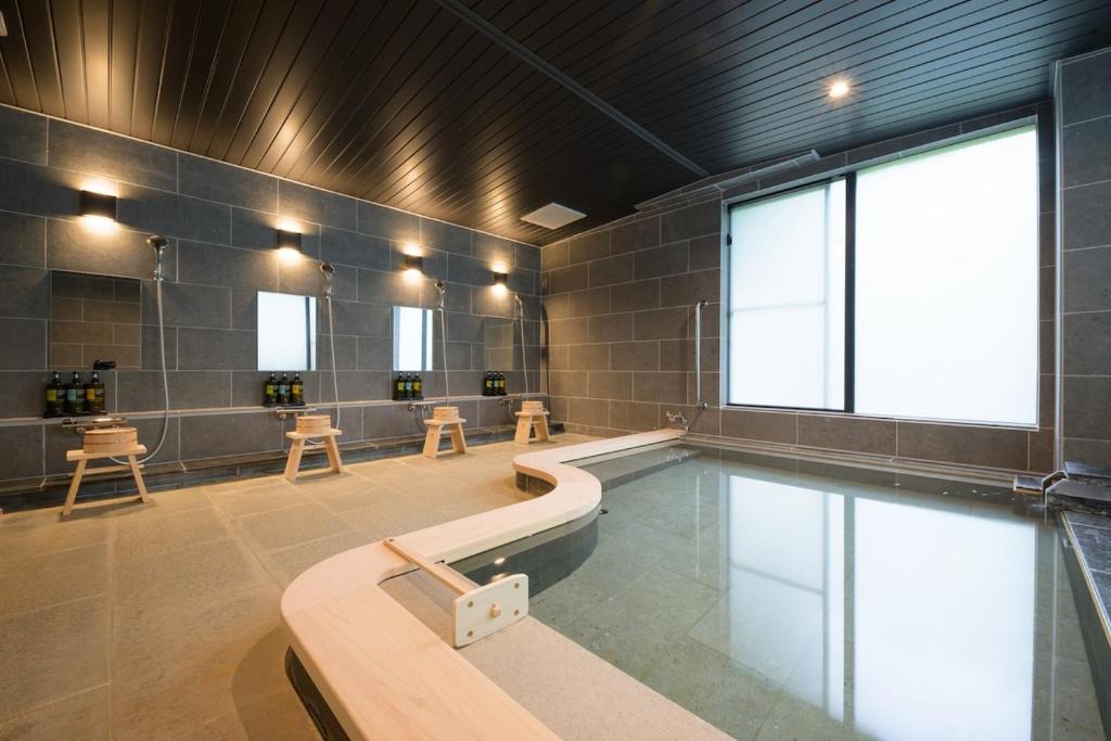Hakone Bed & Breakfast | Hakone Sengokuhara Kougen Tenkei - HAKONE SENGOKUHARA KOUGEN 天景