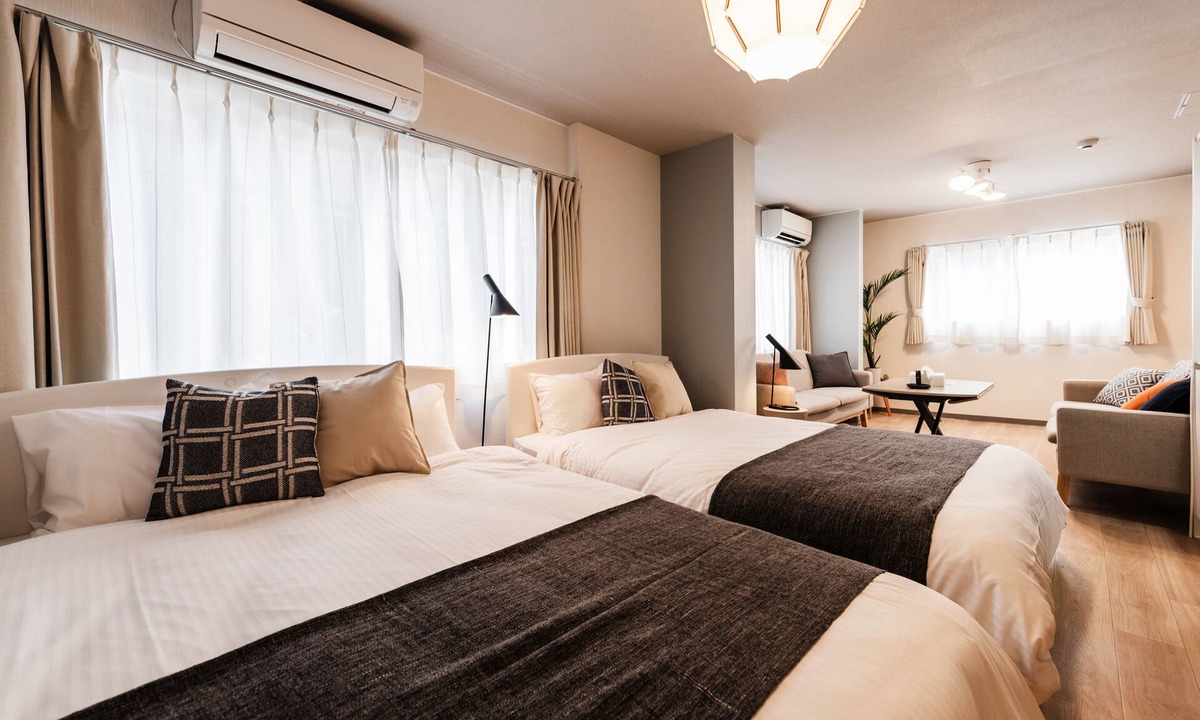 Taira House | Hale Hotel Miyakojima