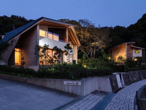 Shimoda Hotel | Hamabe Oura - Vacation STAY 46735v