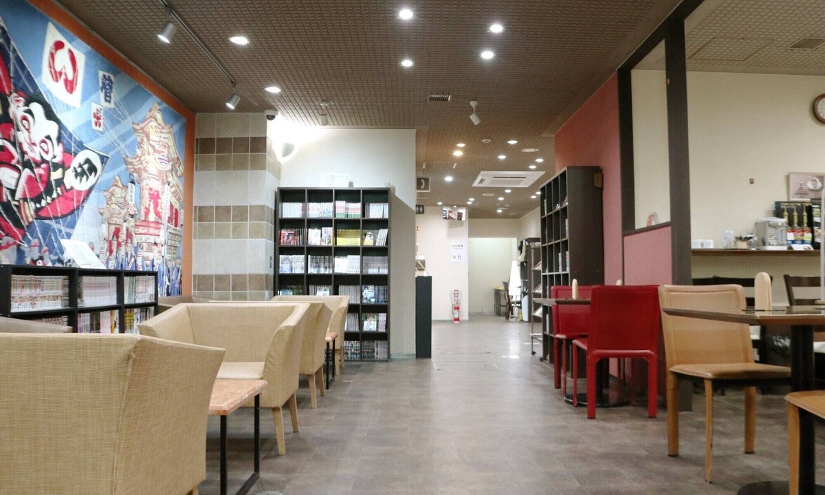 Naka Ward Hotel | Hamamatsu Station Hotel
