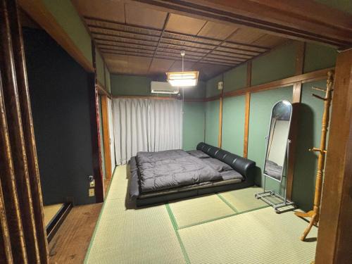 Hamano Cho House | hamanocho Ap