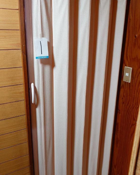 Hachinohe House | Hamburger restaurant Big foot - Vacation STAY 16322