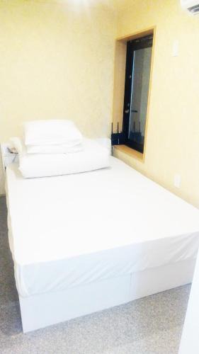 Kamiikebukuro Hotel | Hananogo Ikebukuro - Vacation STAY 16082v