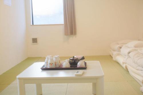 Kamiikebukuro Hotel | Hananogo Ikebukuro - Vacation STAY 16098v