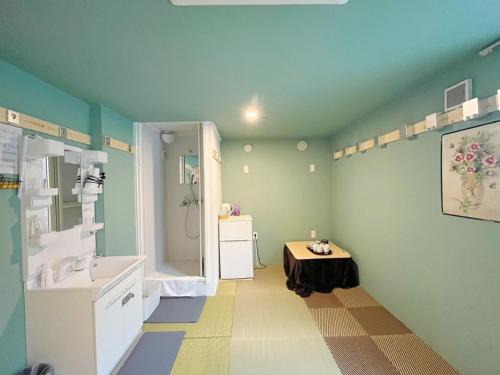 Kamiikebukuro Hotel | Hananogo Ikebukuro - Vacation STAY 16116v