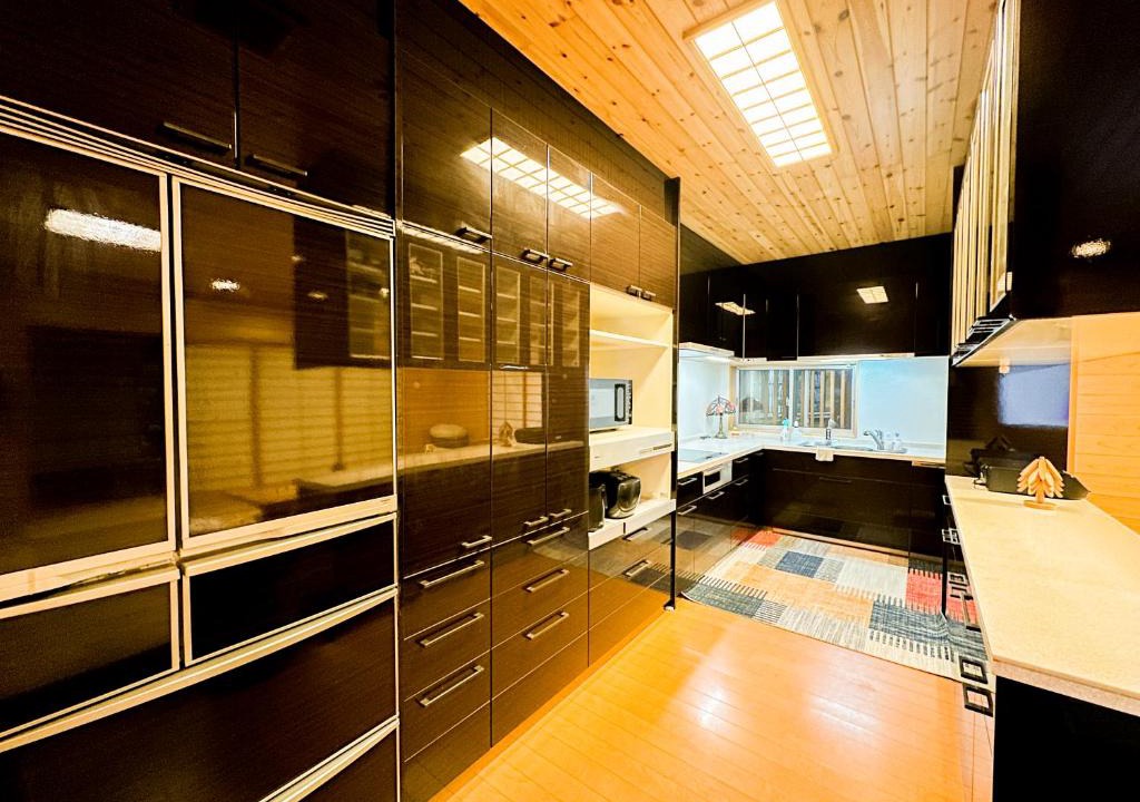 Kawachinagano House | Hanastay Kawachinagano