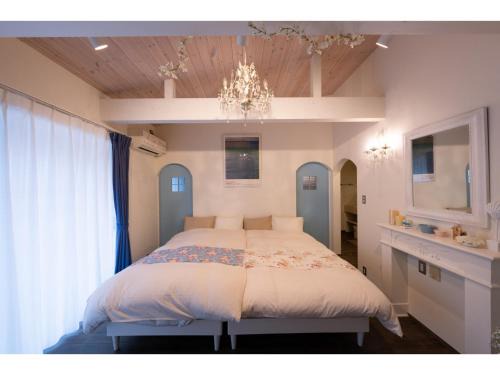 Matsumoto House | &HanaStay - Vacation STAY 22205