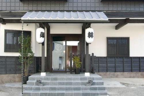 Fujikawaguchiko Hotel | HAOSTAY Eirin