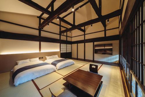 Hachinohe Hotel | happoya