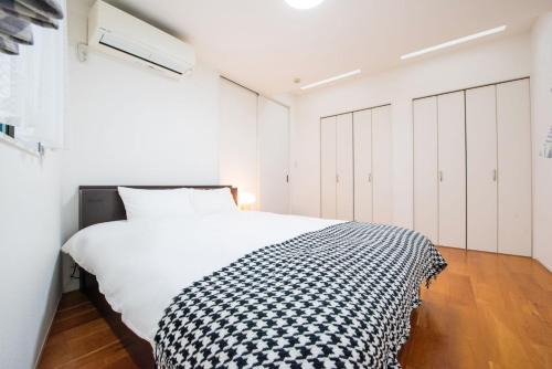 Honmachi Apartment | Hatagaya Honmachi house 涩谷-SY0488