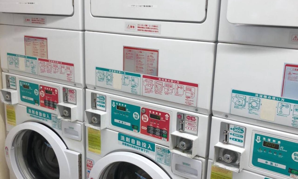 Ikebukuro Hotel | Hatoya Hotel