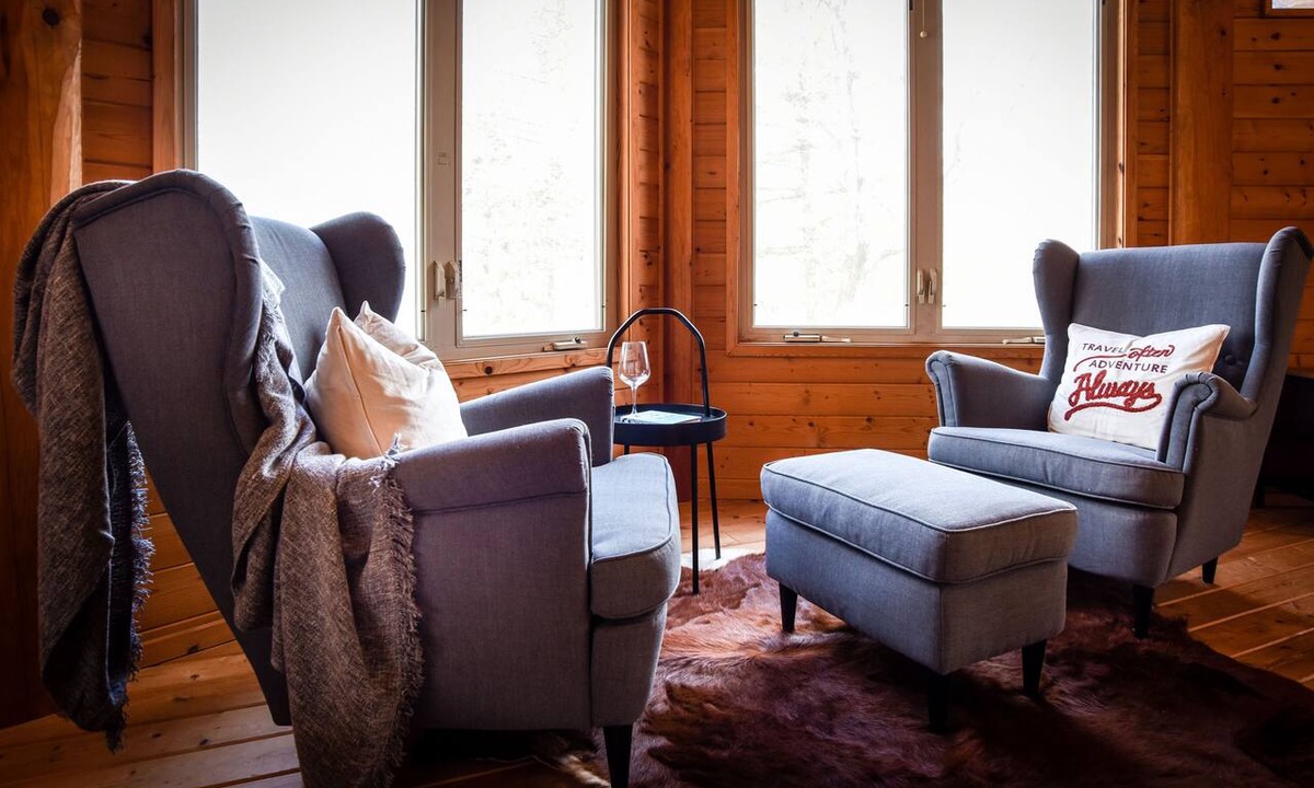 Hakuba Cottage | Haus Yuki