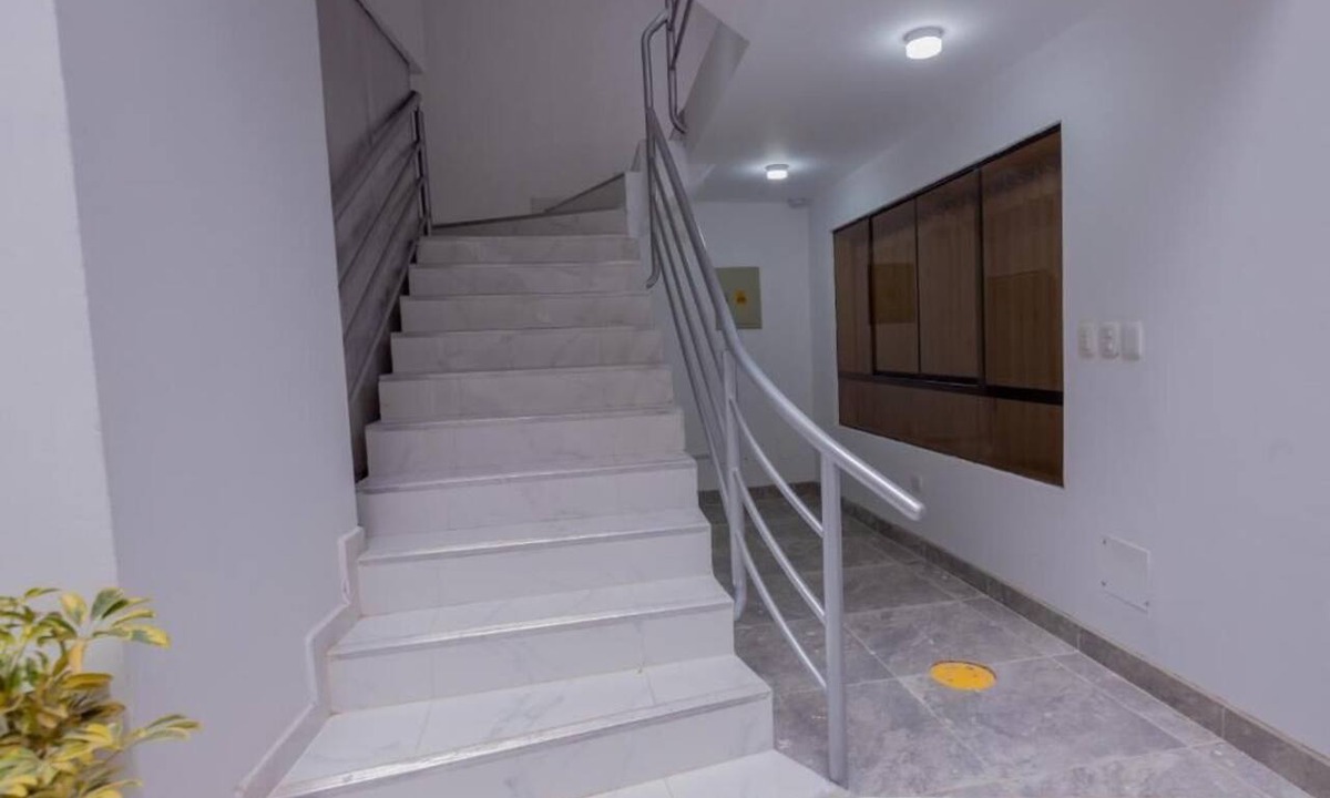 Cusco Historic Center Hotel | Hawka Inka Hostal
