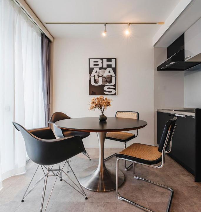Sangenjaya Apartment | HELLO Sangenjaya 101