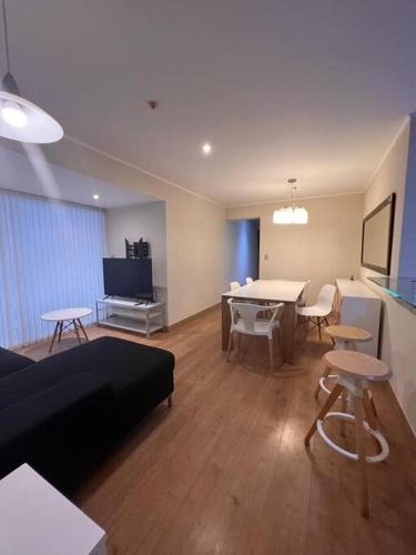 Miraflores Apartment | Hermoso Apartamento en Miraflores
