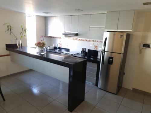 Pueblo Libre Apartment | Hermoso Departamento en Pueblo Libre