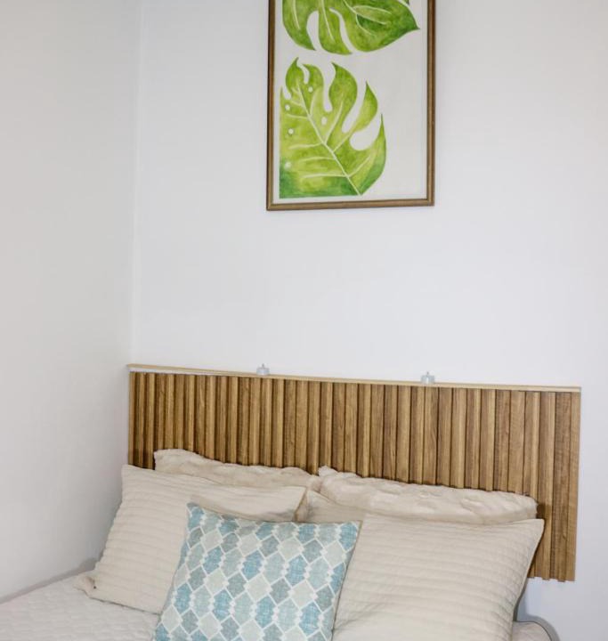San Miguel Apartment | Hermoso monoambiente en 1er piso, baño privado y cocina