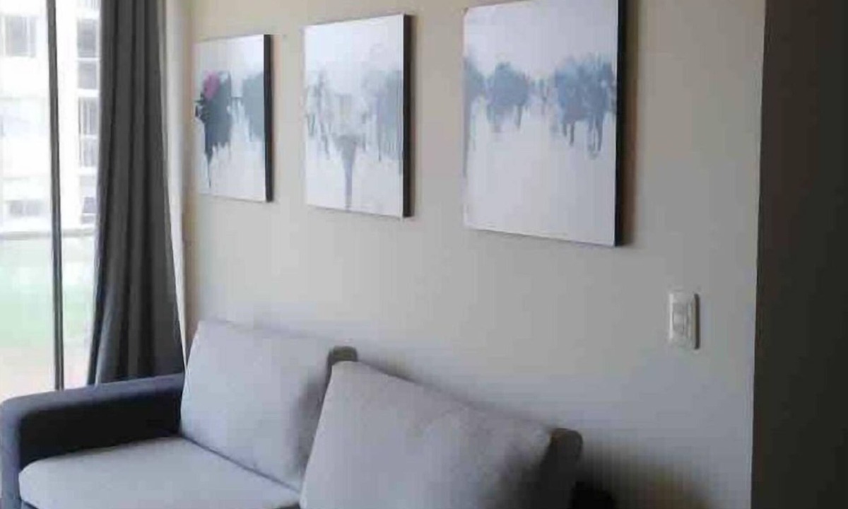 San Miguel Apartment | Hermoso y Cómodo y Amplio Departamento Cerca al Aeropuerto