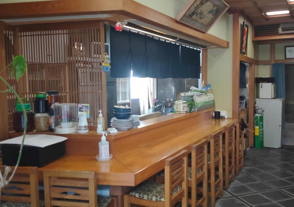 Minabe House | Hidaka-gun - House - Vacation STAY 99266v