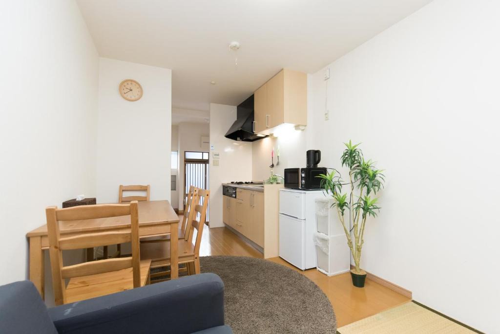 Higashimikuni House | Higashimikuni House