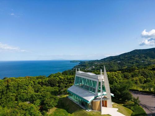 Nebukawa Resort | Hilton Odawara Resort & Spa