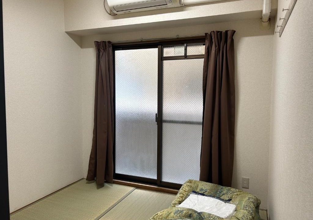 Naka Hotel | Himawari-Kan Standard room Female only - Vacation STAY 74387v
