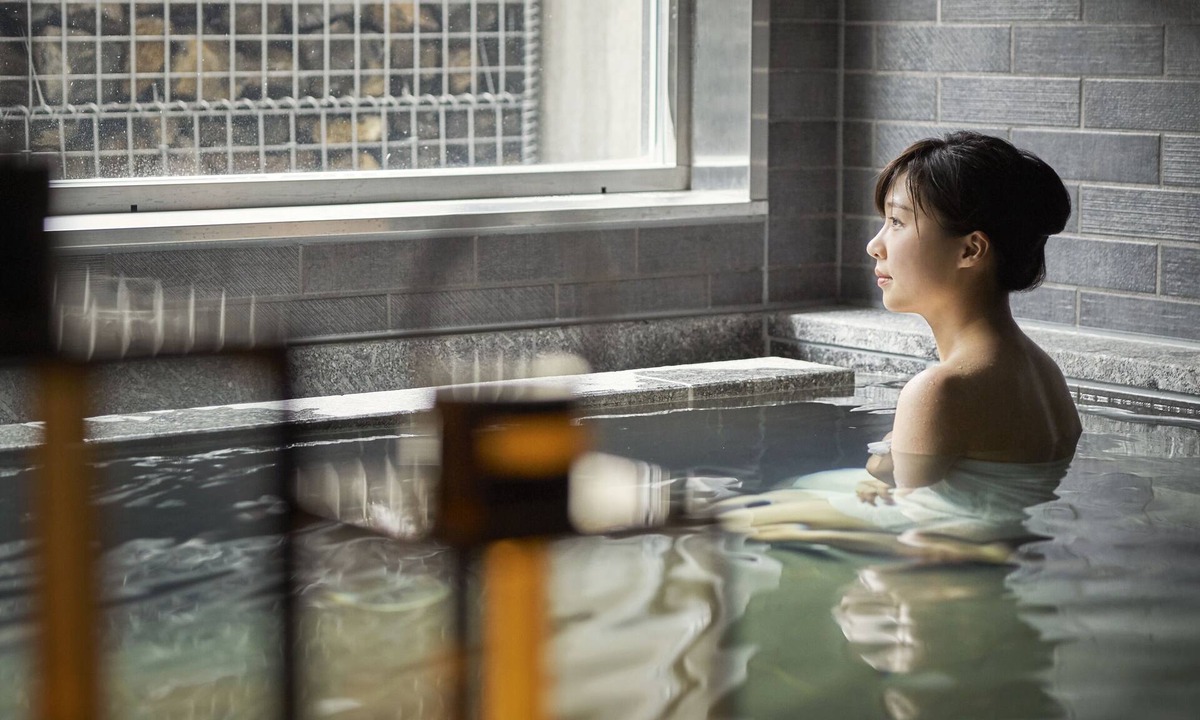 Niseko Hotel | Hinode Hills Niseko Village