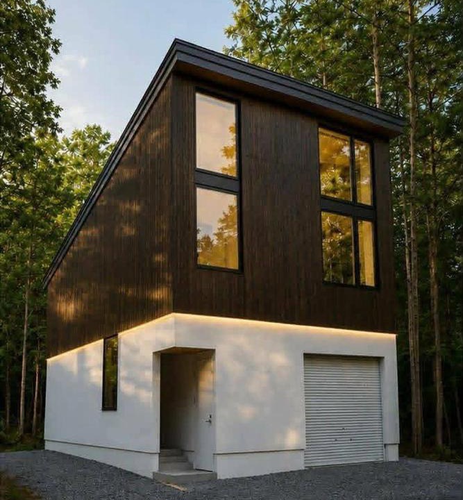 Niseko Villa | HIO Niseko