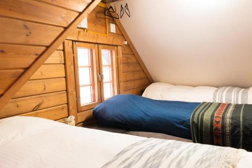 Hirafu House | Hirafu Powder Cottage / Vacation STAY 4997