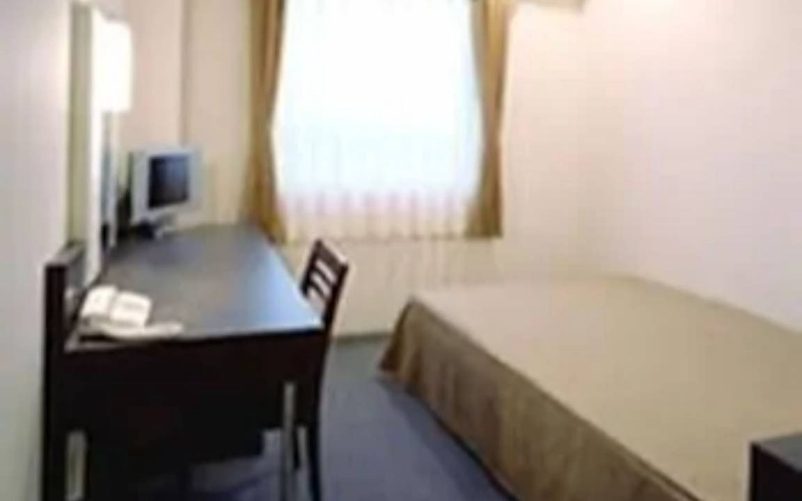 Izumo Hotel | Hirata Maple Hotel