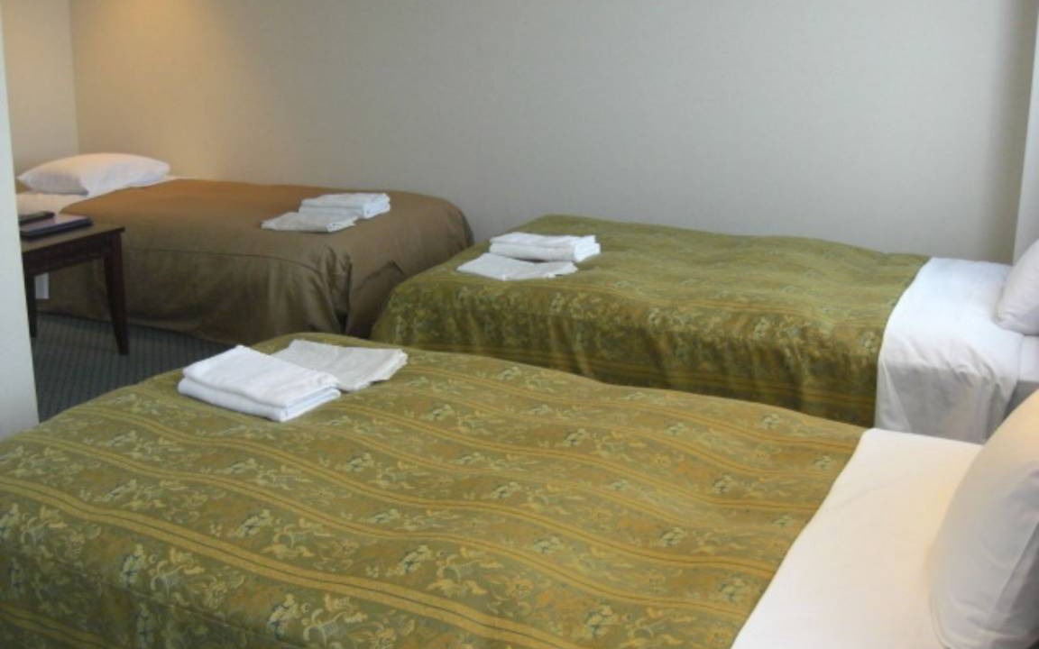 Izumo Hotel | Hirata Maple Hotel