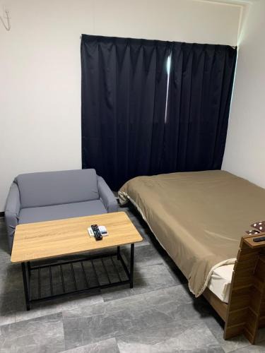 Goto Apartment | Hirata Building 3F/Vacation STAY 4269