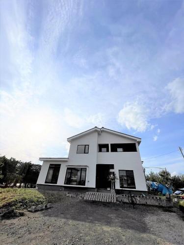 Hirosaki House | HIROSAKI清水森はうす
