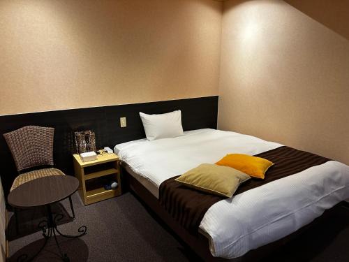 Hirosaki Hotel | Hirosaki Touei Hotel