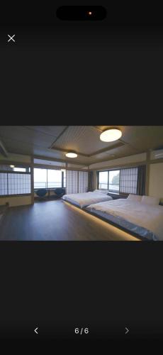 Higashiizu Hotel | Hokkawa Onsen Hotel