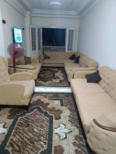 Rosetta Apartment | Holiday apartment