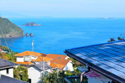 Kawana House | Holiday House 川奈