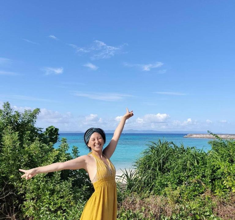 Taketomi-jima Taketomi-cho Hotel | Holistic retreat Coco