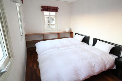 Kamakura House | HOMANN CONCEPT Kamakura Yuigahama - Vacation STAY 51916v