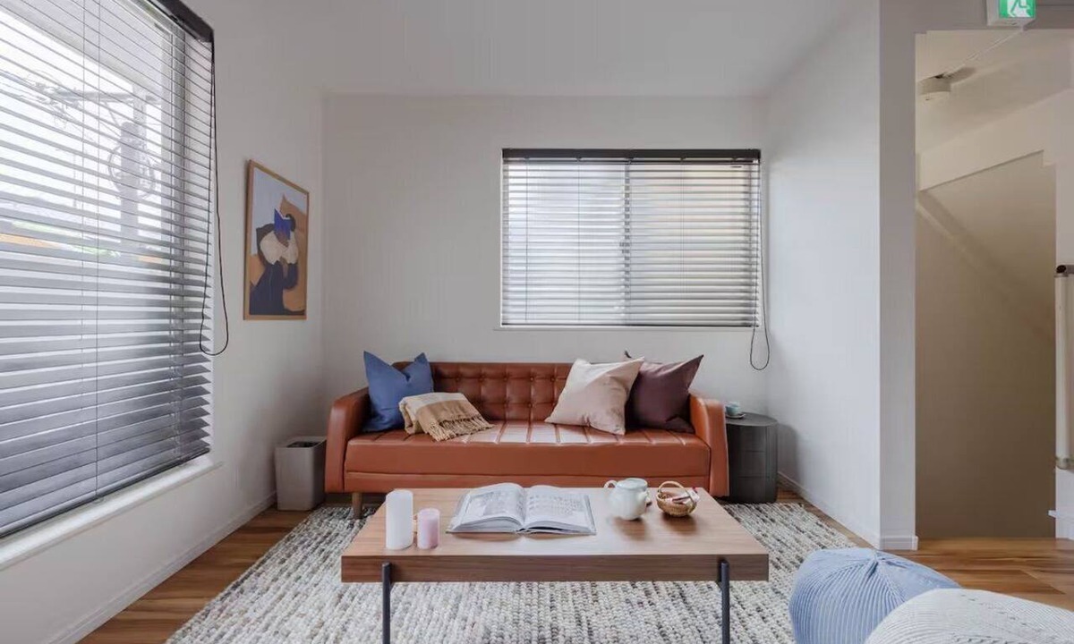Sangenjaya Apartment | Home in Sangenjaya, Tokyo | 2 Stops to Shibuya