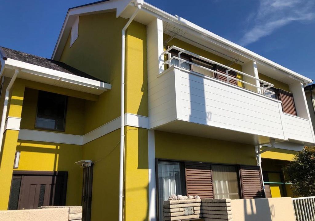 Hanamigawa House | homelike/Vacation STAY 33817