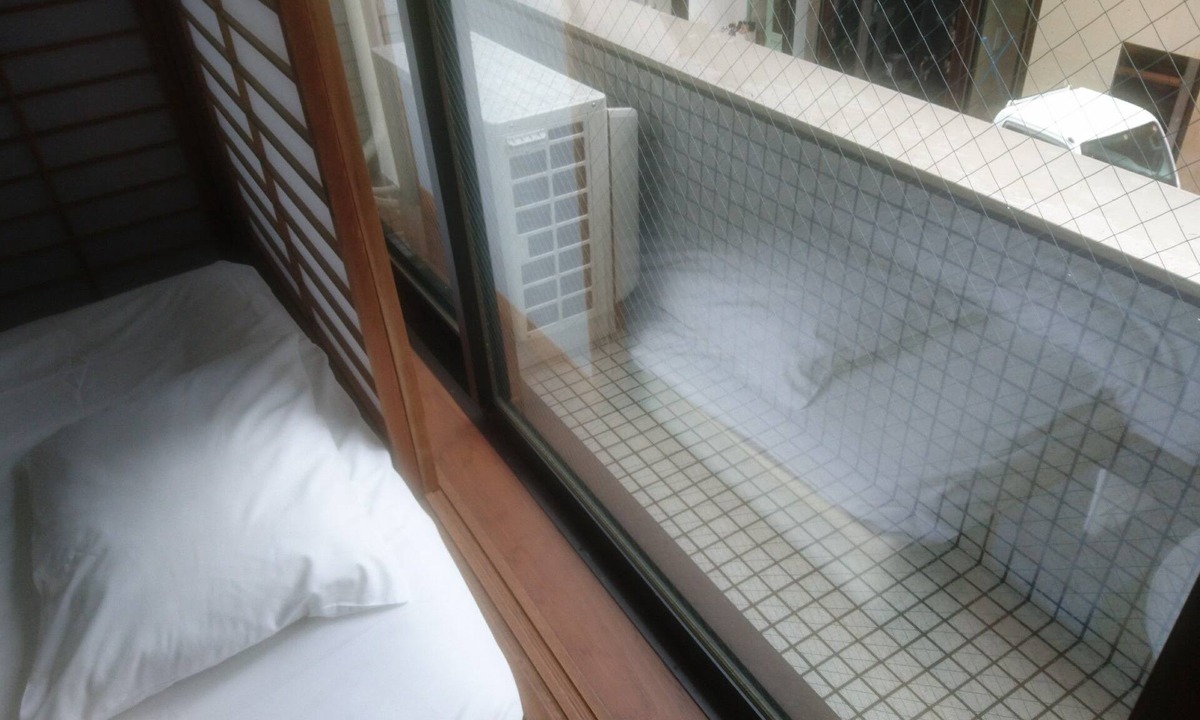Hondori Apartment | Hondori Inn