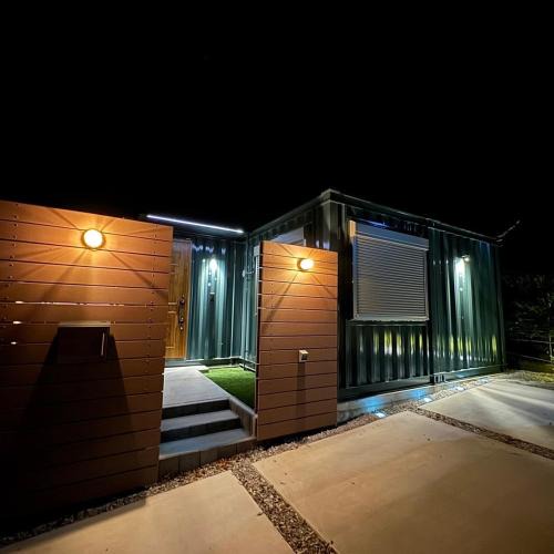 Minamiizu House | Hoshizora Terrace Minamiizu - Vacation STAY 08878v