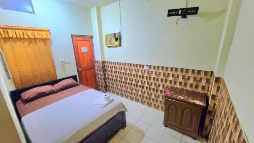 Iquitos Hotel | Hospedaje RIO BLANCO