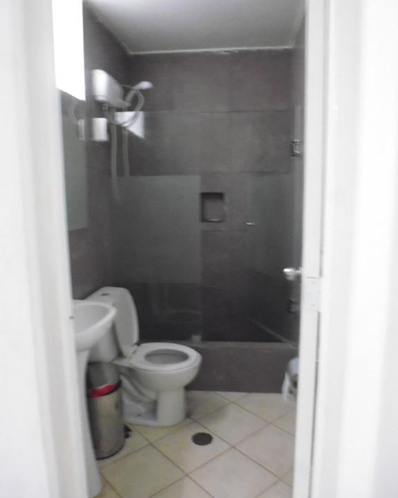 Huacho House | Hostal Fatima