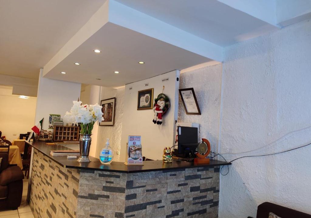Aguas Calientes House | Hostal Premier Inn