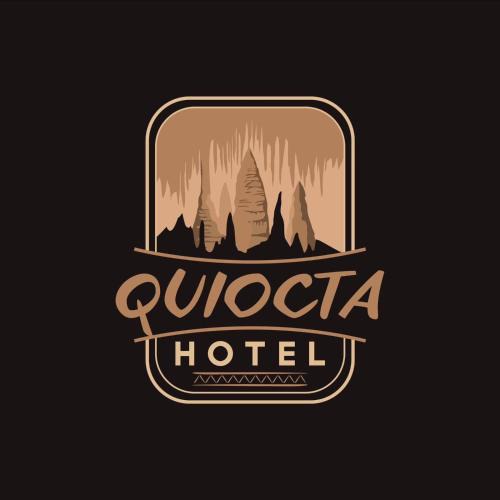 Chachapoyas Hotel | Hostal Quiocta