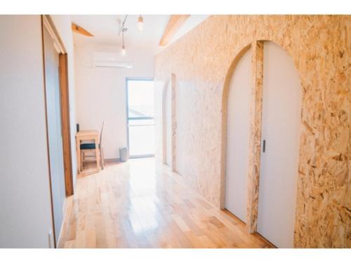 Tsuno House | HOSTEL ALA - Vacation STAY 52517v